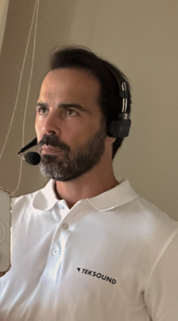 Andre Alves CEO 569x1024