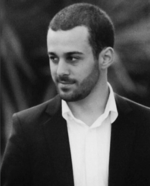 pedro azevedo direção técnica iluminação estruturas rig e energia